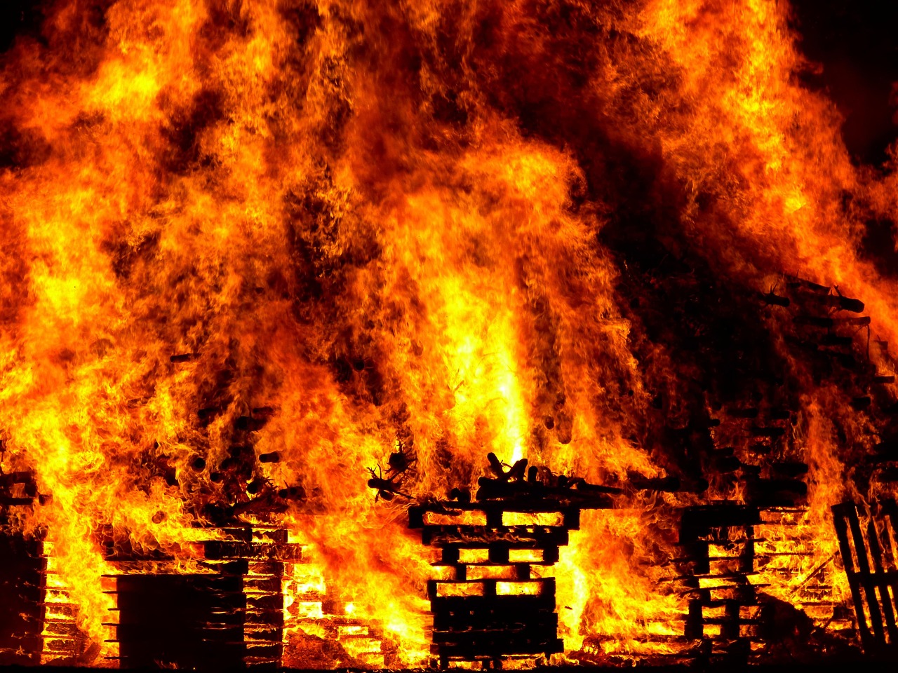 fire, burn, warm, heat, flame, blaze, blazing, burning, flaming, hot, fire, fire, fire, fire, fire